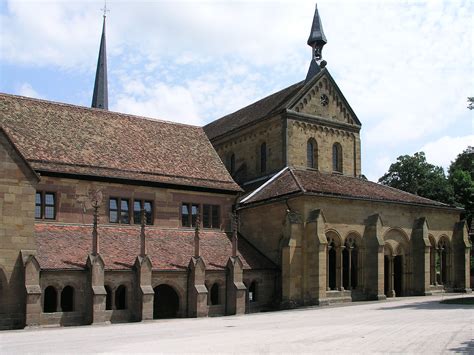 Nachrichten Aus Dem Kulturerbe Schl Sser Und G Rten Baden W Rttemberg