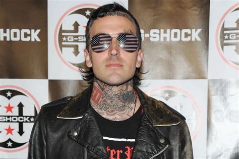 Yelawolf Returns With New Ep Hotel Stream