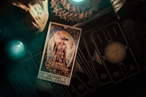 Tarot čitanje tumačenje karata Tarotvizija hr