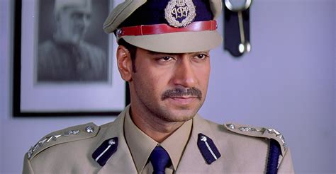 Gangaajal streaming: where to watch movie online?