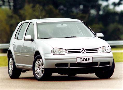 Continuar Condimento Higgins Golf 4 Gti 1 8 Turbo 20v Ficha Tecnica