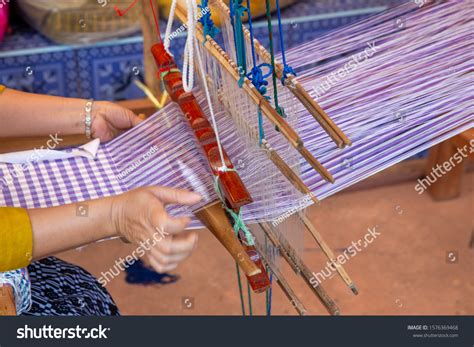 Cotton Weaving Atelier Yuwa Ciao Jp