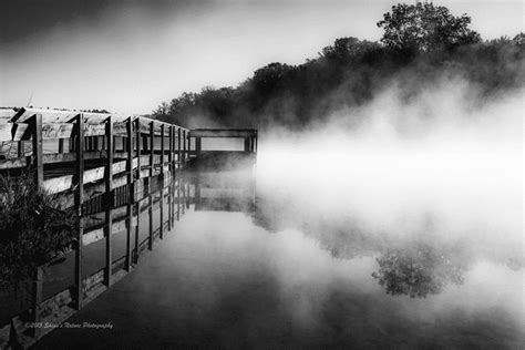 Tips and Ideas: Incorporating Water into Your Photography