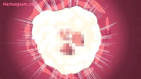 New Hentai Boku To Sensei To Tomodachi No Mama