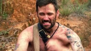 Naked And Afraid Season Watch Episodes Streaming Online