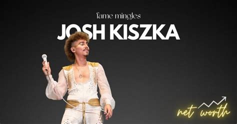 anthony arillotta net worth