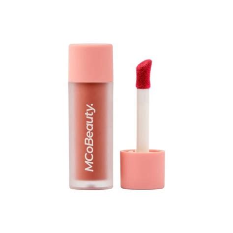 Dream Liquid Dewy Blush Nude Mauve WholeLife