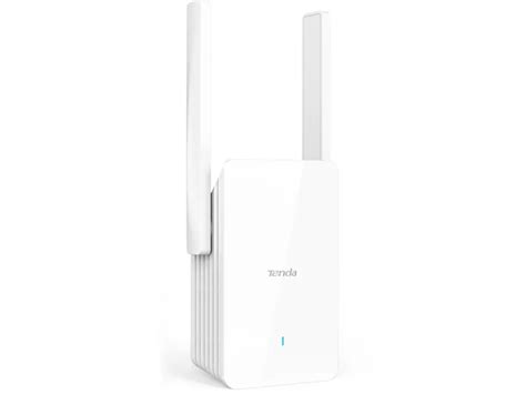 Wzmacniacz sygnału Tenda A33 AX3000 Wi-Fi 6 / Mostki/wzmacnianie ...