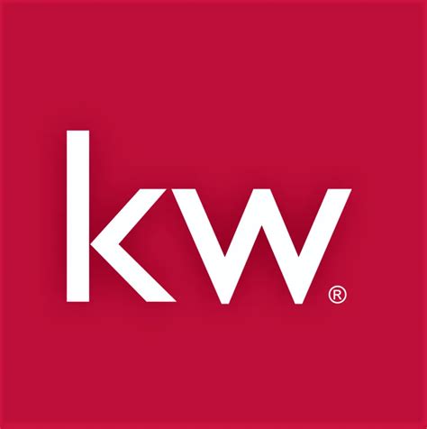 Keller Williams Port Charlotte Punta Gorda