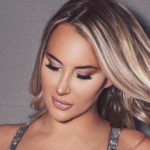 Jess Digby Leaked Nude Photos And Videos