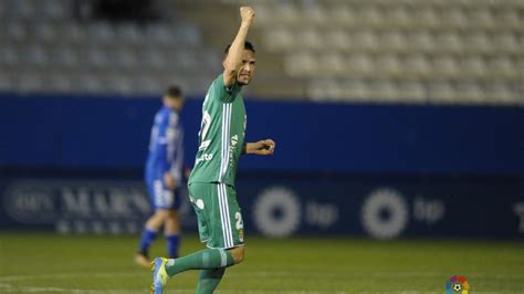 Gracias A Todos Los Oviedistas Vosotros Sois El Alma Del Real Oviedo