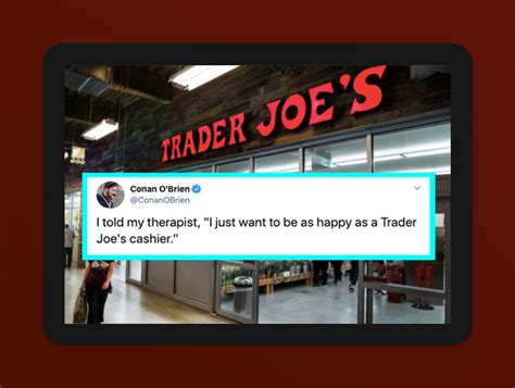 Avoid This Costly Dayforce Mistake at Trader Joe's (Before It's Too Late!) - 98bmhwy