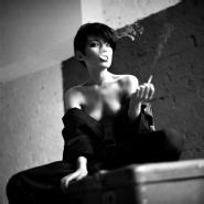 Smoking Babes Beautiful Boobs Tasty Tits Porn Pictures XXX Photos Sex Images PICTOA