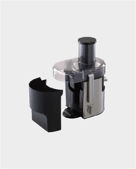 Buy Panasonic MJ-DJ31 Juicer Blender in Qatar - AlaneesQatar.Qa