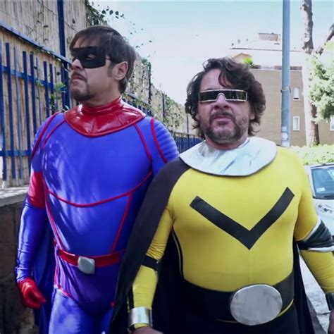 lillo  greg  gagmen  giustizieri della citta alter media