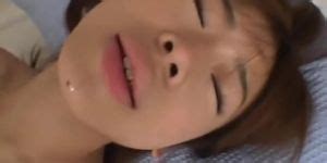 Hardcore Show Along Steamy Ami Hinata Porn Videos