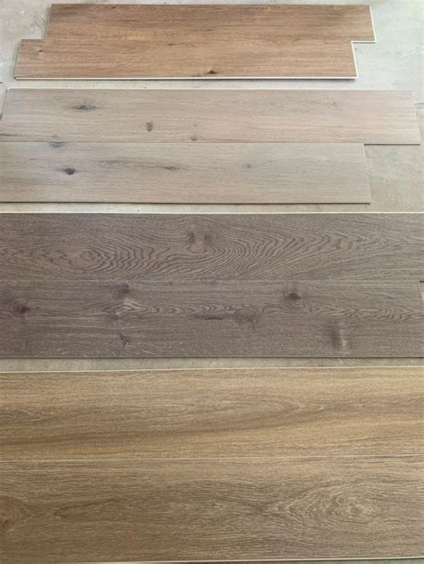 Coretec vinyl plank flooring colors – Artofit