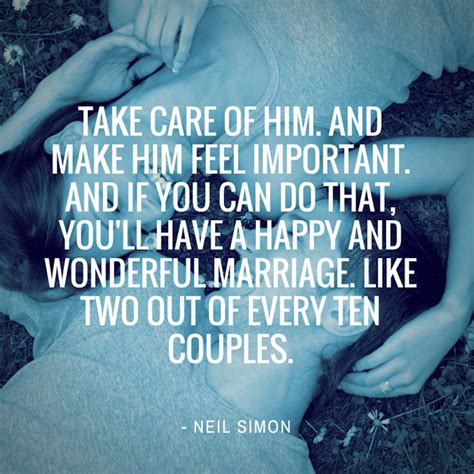 9+ Happy Couple Quotes And Sayings | Love Quotes : Love Quotes