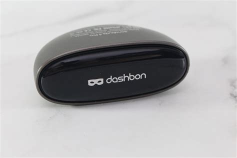 達信邦dashbon Sonabuds 4 Pro主動降噪真無線藍牙耳機 Hybrid Anc雙饋式主動降噪深度30db，搭配六麥克風與enc