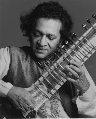 Pandit Ravi Shankar’s life and work: looking back at the sitar maestro