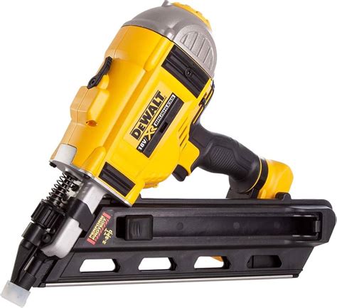 Dewalt Dcn692b: Understanding Key Features, Comparisons, Manuals, And ...