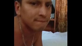 Chacal Videos XVIDEOS