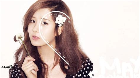 Cum Tribute Seohyun Girls Generation Snsd Gay Big Cock Porn Xhamster