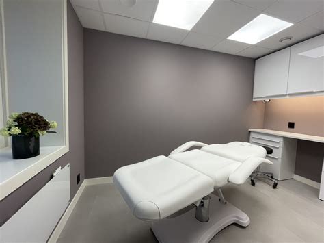 Drammen Laserklinikk Laser H Rfjerning