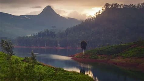 Colombo au Sri Lanka | Guide Complet pour visiter la ville 