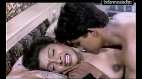 Xxx Indian Forcefully Sex Fucked Hard Sex