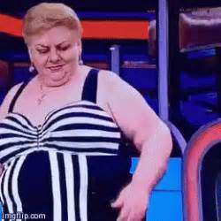 Paquita Paquita La Del Barrio GIF - Paquita PaquitaLaDelBarrio ...