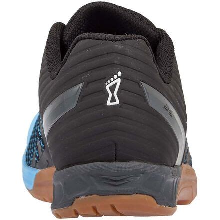 Inov F Lite Knit Shoe Women S Run