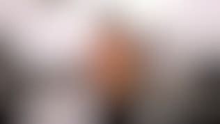 Ftm Jock Fucked Hard After Pussy Licking Vidéos Porno Gratuites YouPorn