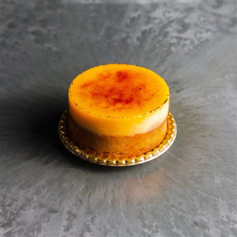ABOUT US 店舗概要 MONANGE SWEETS｜モンナンジュスイーツ｜長崎県佐世保市のスイーツ専門ショップ