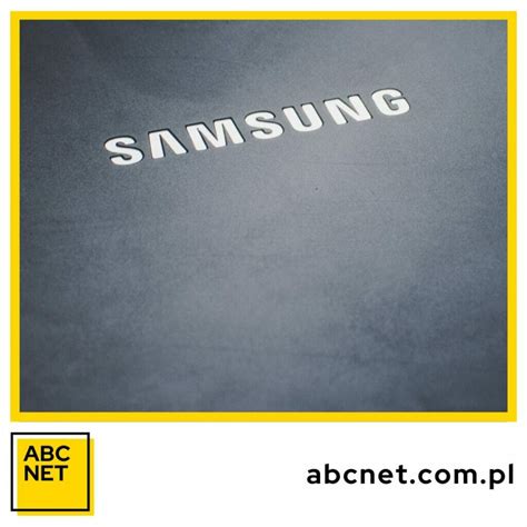 Pralka samsung eco bubble - abcnet.com.pl