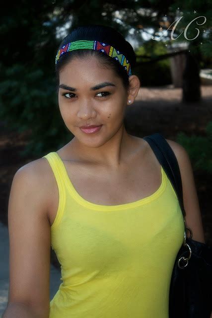 Cute Hot And Beautiful Babes Miss World Guyana 2012 Arti Cameron Part Ii