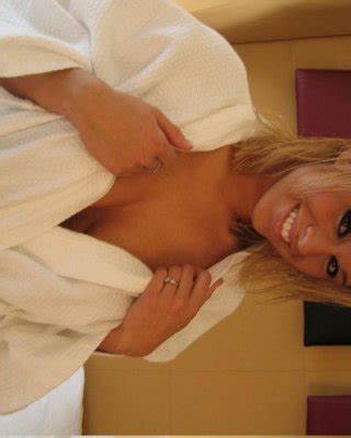 Melissa Midwest Nude Porn Pics Leaked XXX Sex Photos App Page 8 PICTOA