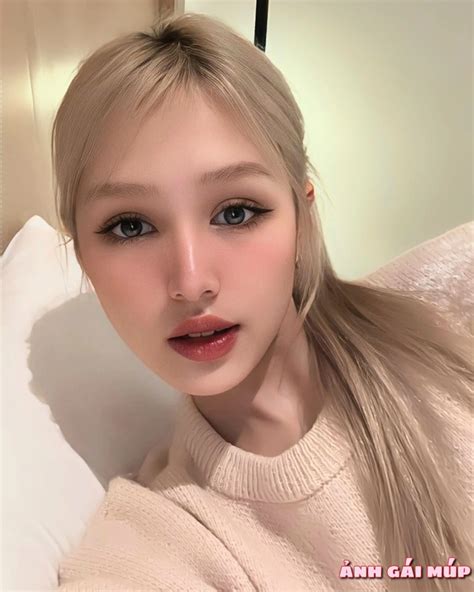 Hot Girl Xoài Non Là Ai Ảnh Xoài Non Bikini khiến Anh Em Ngẩn Ngơ