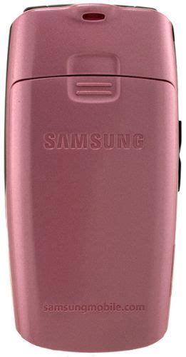 Samsung X210 Photos, Pictures, Product Shots : FoneArena.com