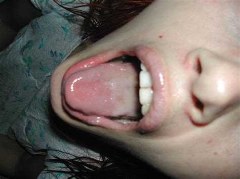 Splashed 1 More Time 2676771 Nude Photos6339 34181 880x660 Porn Pic