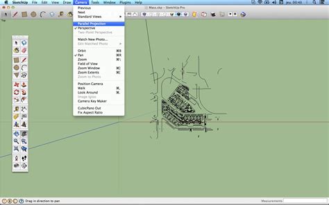 How To Flatten Lines In Autocad Templates Sample Printables