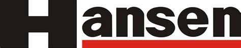 - Smau