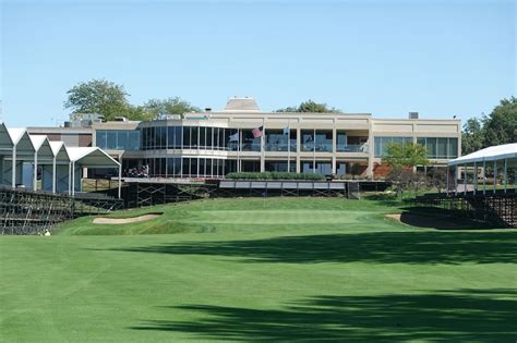 Minnehaha Country Club (Sioux Falls, South Dakota) | GolfCourseGurus