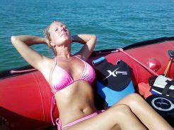 Milf Slut Wife Michele Shows Off Her Bikinis Porn Pictures Xxx Photos Sex Images Pictoa