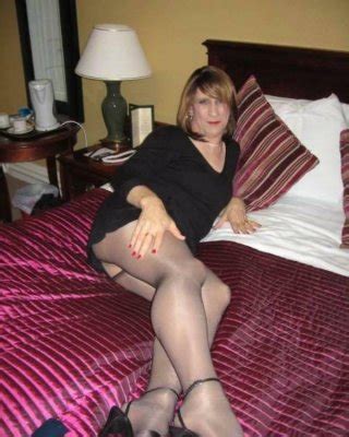 Amateur Crossdressers Pics Porn Pictures Xxx Photos Sex Images Pictoa