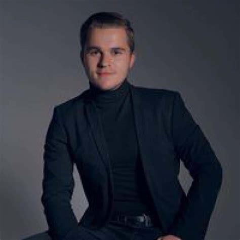 Men Seeking Men In Mesa AZ M4M Free Personal Ads Meet Gay Men At Lovezoid