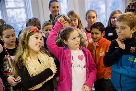 Materialer Sex Og Samfunds Underviserportal