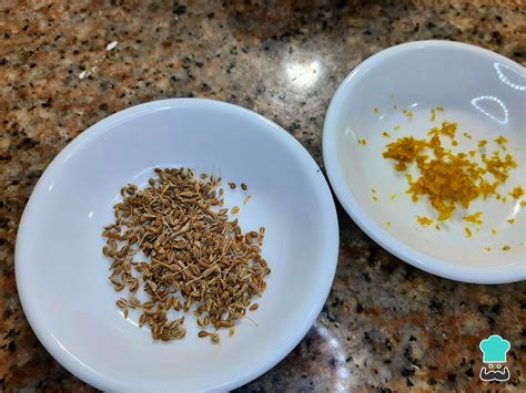 Chapana peruana - Receta FÁCIL y DELICIOSA