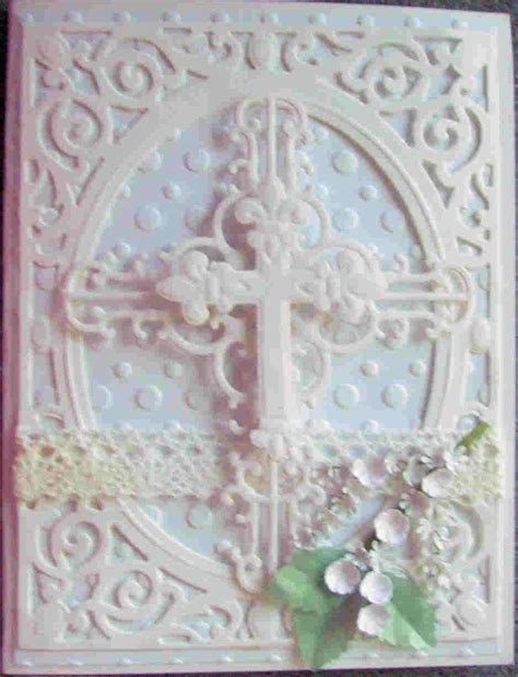 17 Best images about RELIGIOUS CARDS on Pinterest | Handmade cards ...