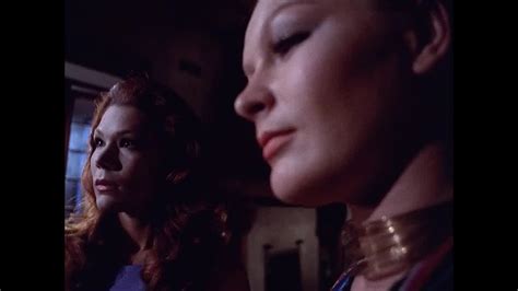 Countess Vicious Free Hd Porn Flick Hotntubes